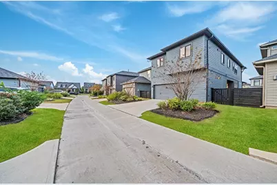 18619 Admiration Drive, Cypress, TX 77433 - Photo 4
