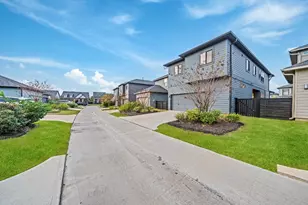 18619 Admiration Dr, Cypress, TX 77433 - Photo 4
