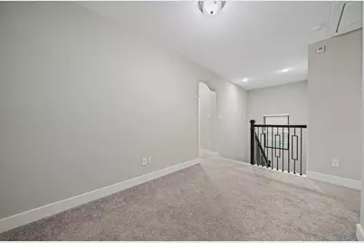 18619 Admiration Drive, Cypress, TX 77433 - Photo 20