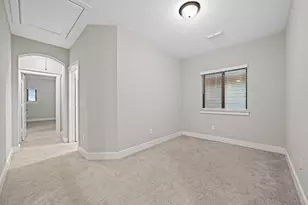 18619 Admiration Dr, Cypress, TX 77433 - Photo 18