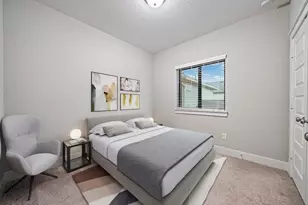 18619 Admiration Dr, Cypress, TX 77433 - Photo 28