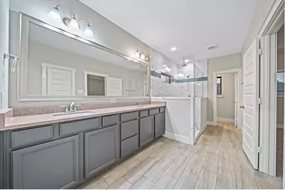 18619 Admiration Drive, Cypress, TX 77433 - Photo 26