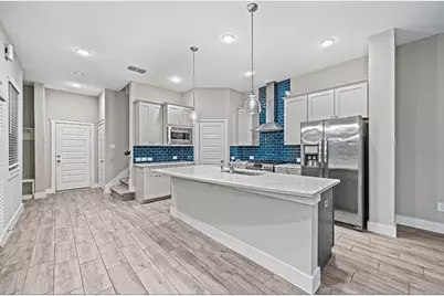 18619 Admiration Drive, Cypress, TX 77433 - Photo 14