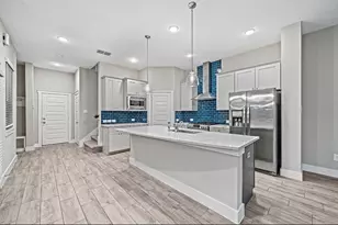 18619 Admiration Dr, Cypress, TX 77433 - Photo 14
