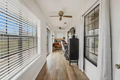 3342 Forest Hill East Road, La Grange, TX 78945 - Photo 14