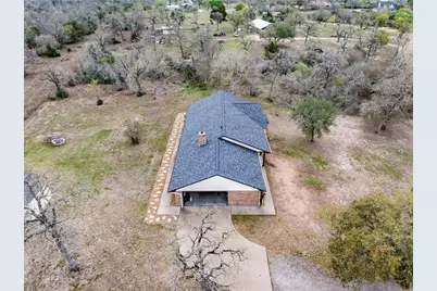 3342 Forest Hill East Road, La Grange, TX 78945 - Photo 20