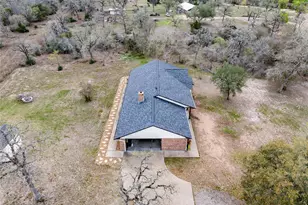 3342 Forest Hill East Rd, La Grange, TX 78945 - Photo 20