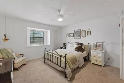 3342 Forest Hill East Road, La Grange, TX 78945 - Photo 10