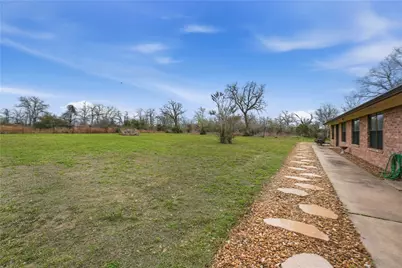 3342 Forest Hill East Road, La Grange, TX 78945 - Photo 22