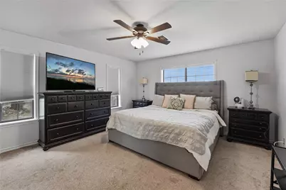 3342 Forest Hill East Road, La Grange, TX 78945 - Photo 12