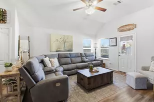 1705 Diamond Mountain Dr, Rosharon, TX 77583 - Photo 12