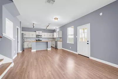 6131 Wilcox Point Drive, Spring, TX 77388 - Photo 12