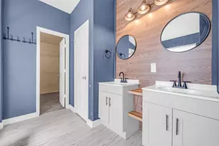 6131 Wilcox Point Dr, Spring, TX 77388 - Photo 28