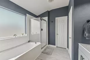 6131 Wilcox Point Dr, Spring, TX 77388 - Photo 26
