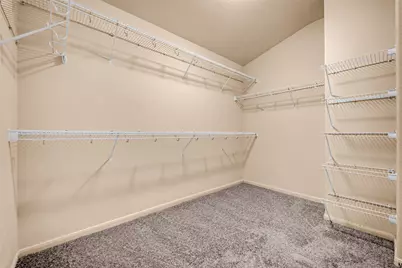 6131 Wilcox Point Drive, Spring, TX 77388 - Photo 30