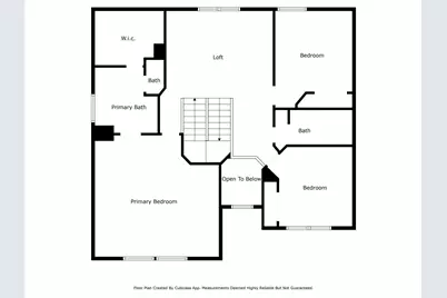 6131 Wilcox Point Drive, Spring, TX 77388 - Photo 38