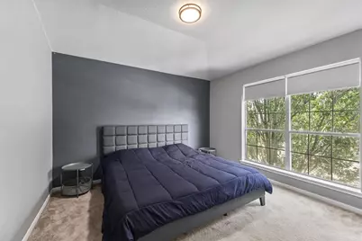 6131 Wilcox Point Drive, Spring, TX 77388 - Photo 32