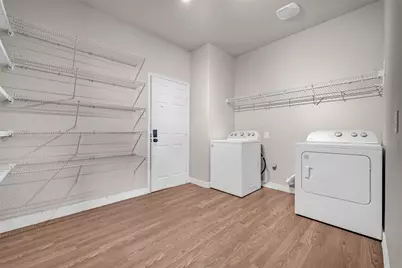 6131 Wilcox Point Drive, Spring, TX 77388 - Photo 18