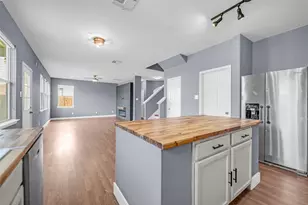 6131 Wilcox Point Dr, Spring, TX 77388 - Photo 14