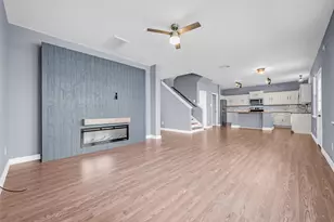 6131 Wilcox Point Dr, Spring, TX 77388 - Photo 8