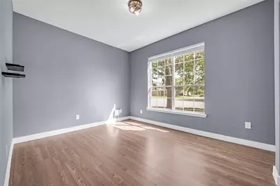 6131 Wilcox Point Drive, Spring, TX 77388 - Photo 6