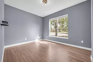 6131 Wilcox Point Dr, Spring, TX 77388 - Photo 6