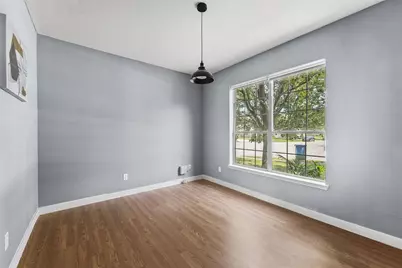 6131 Wilcox Point Drive, Spring, TX 77388 - Photo 4