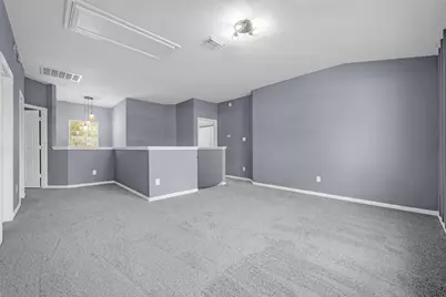 6131 Wilcox Point Drive, Spring, TX 77388 - Photo 22