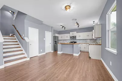 6131 Wilcox Point Drive, Spring, TX 77388 - Photo 20