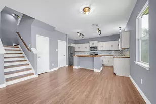 6131 Wilcox Point Dr, Spring, TX 77388 - Photo 20