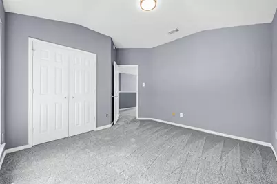 6131 Wilcox Point Drive, Spring, TX 77388 - Photo 34