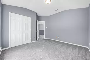 6131 Wilcox Point Dr, Spring, TX 77388 - Photo 34
