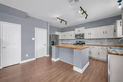 6131 Wilcox Point Drive, Spring, TX 77388 - Photo 14