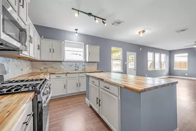 6131 Wilcox Point Drive, Spring, TX 77388 - Photo 16