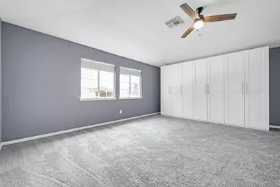 6131 Wilcox Point Drive, Spring, TX 77388 - Photo 24