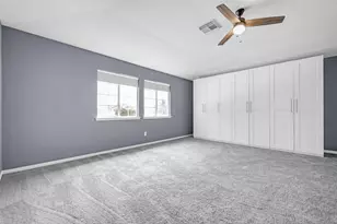 6131 Wilcox Point Dr, Spring, TX 77388 - Photo 24
