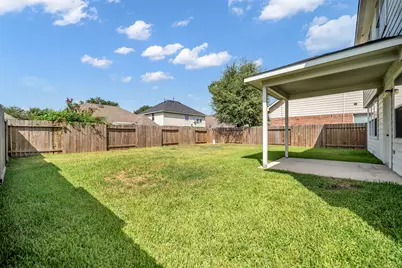 6131 Wilcox Point Drive, Spring, TX 77388 - Photo 36