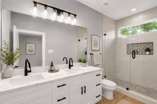 8403 Caddo Rd St, Houston, TX 77078 - Photo 6