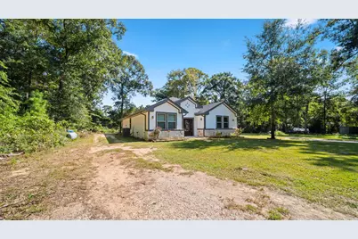 25445 Vine Circle, Cleveland, TX 77328 - Photo 6