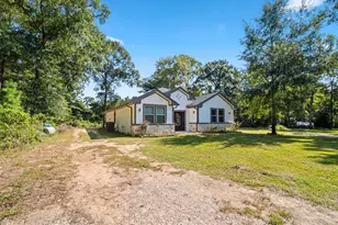 25445 Vine Cir, Cleveland, TX 77328 - Photo 6