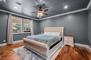 25445 Vine Cir, Cleveland, TX 77328 - Photo 24