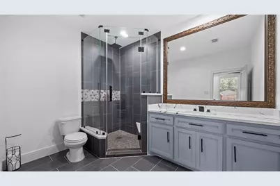 25445 Vine Circle, Cleveland, TX 77328 - Photo 12