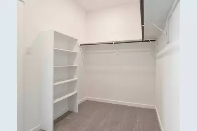 8440 Berry Brush, Houston, TX 77022 - Photo 16