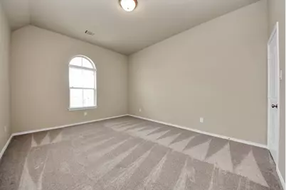 2714 Newport Lake Boulevard, Manvel, TX 77578 - Photo 40