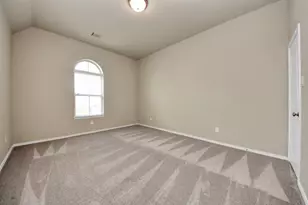 2714 Newport Lk Blvd., Manvel, TX 77578 - Photo 40