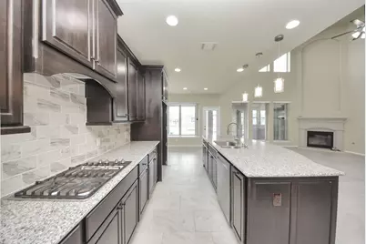 2714 Newport Lake Boulevard, Manvel, TX 77578 - Photo 26