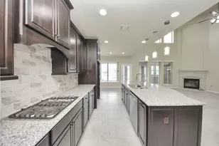 2714 Newport Lk Blvd., Manvel, TX 77578 - Photo 26