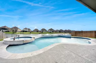2714 Newport Lk Blvd., Manvel, TX 77578 - Photo 10