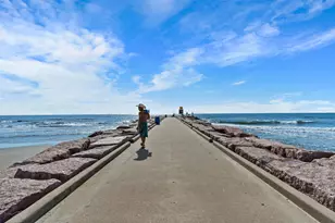 1001 Ave K Ave, Galveston, TX 77550 - Photo 48