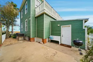 1001 Ave K Ave, Galveston, TX 77550 - Photo 38